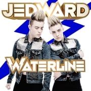 Jedward