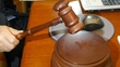 Regulations for auctioneers