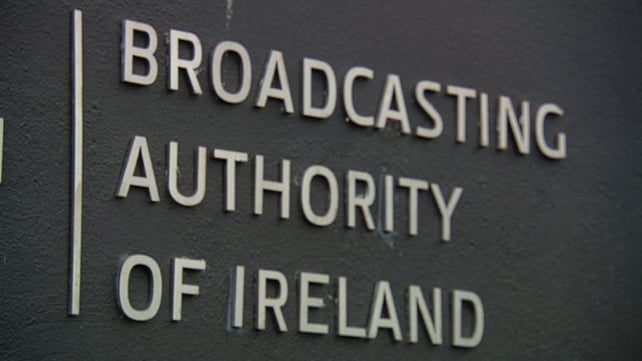 Three complaints against separate TV3 programmes broadcast last year were upheld Three complaints against separate TV3 programmes broadcast last year were upheld