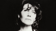 Edna O'Brien