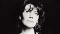 Edna O'Brien