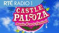 Castlepalooza Festival