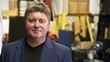 Pat Shortt