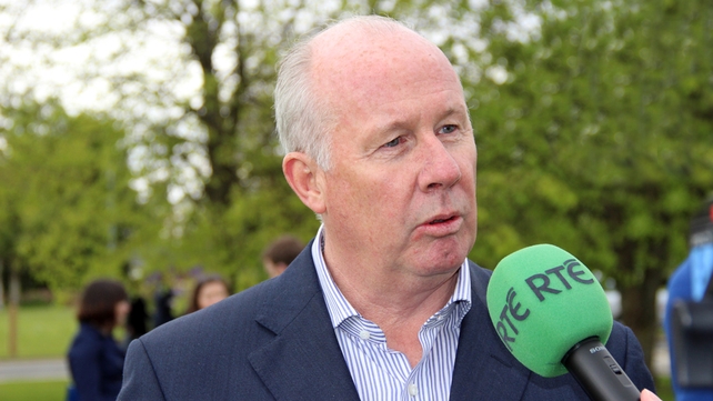 Liam Brady has tipped Croatia to do well and believes getting a point from that game is crucial