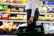 Healthier Marketed Food