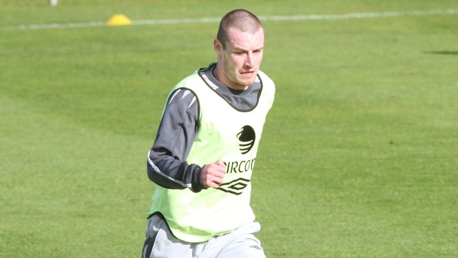 Stephen Elliott's departure from Hearts is part of the club's cost-cutting measures