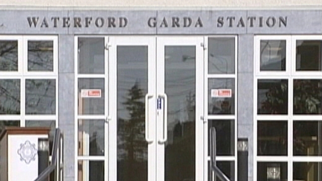 Investigation after man's body is found in Waterford Investigation after man's body is found in Waterford