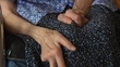 Loneliness and Social Prescribing