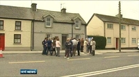Six One News: Obama's ancestral home opened as visitor centre Six One News: Obama's ancestral home opened as visitor centre