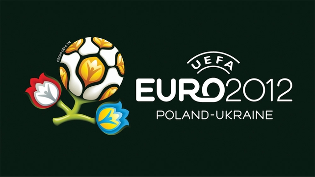 Euro 2012