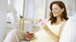 Beauty Tips in Pregnancy