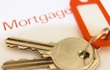 Mortgages