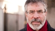 Sinn Fein Ard Fheis