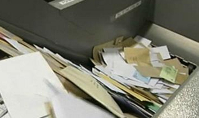 FoI requests up by 8% in 2011 FoI requests up by 8% in 2011