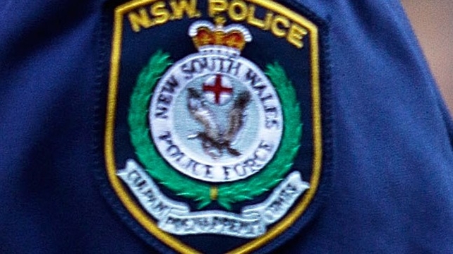 Some of the most senior police officers in New South Wales will give evidence Some of the most senior police officers in New South Wales will give evidence