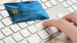 Internet Shopping