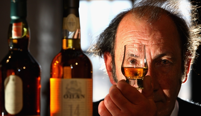 Diageo adds Peligroso to its stable of brands Diageo adds Peligroso to its stable of brands