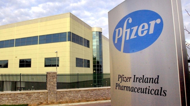 700 employees at Newbridge plant have been called to meeting 700 employees at Newbridge plant have been called to meeting