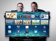 Unbeatable offer on televisions