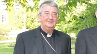 Archbishop 'appalled' by religious order delays Archbishop 'appalled' by religious order delays