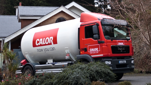 Calor to create 13 new jobs across its operations Calor to create 13 new jobs across its operations