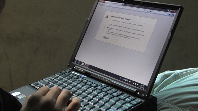 24-year-old who belongs to hacking group will appear in court next month 24-year-old who belongs to hacking group will appear in court next month