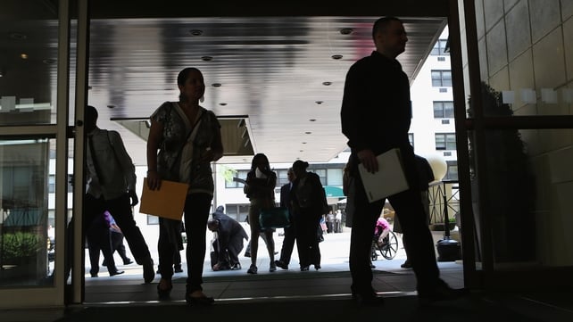 Three disputes in the industrial sector accounted for the majority of days lost in the first half of the year Three disputes in the industrial sector accounted for the majority of days lost in the first half of the year