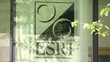 Kevin Timoney, ESRI.