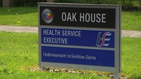 HSE pays €2.7m to IT consultancy HSE pays €2.7m to IT consultancy
