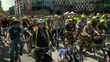 Bicycle Laws