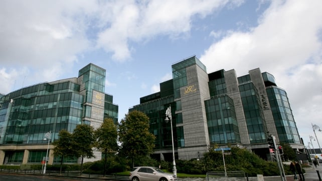 Ireland last topped the Forbes list in 2006 Ireland last topped the Forbes list in 2006