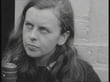 Bernadette McAliskey
