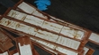 Drugs Bust case in Peru
