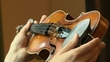 How can music help mental health?