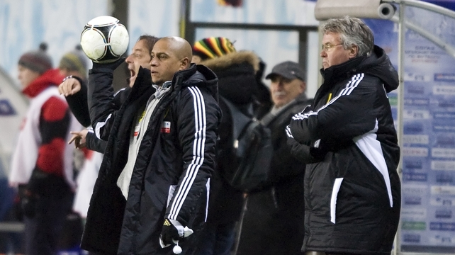Security issues have been given as the reason Anzhi Makhachkala must play their Europa League home games away from Dagestan