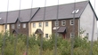 Liam Mac a' Bhaird, Stiúrthóir Tithíochta Chomairle Contae Dhún na nGall.