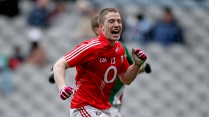 Colm O'Neill's return to fitness has been a major boost for Cork Colm O'Neill's return to fitness has been a major boost for Cork