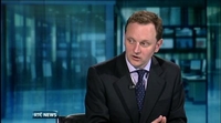 One News: Permanent TSB announces mortgage rate cuts One News: Permanent TSB announces mortgage rate cuts