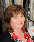 An Saol ó Dheas: Lá na nAmadán 2014.