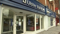 Ulster Bank to extend opening hours again Ulster Bank to extend opening hours again