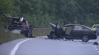 Police confirm inquest into Torquay crash Police confirm inquest into Torquay crash