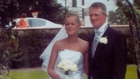 Cork man dies ten months after Torquay crash Cork man dies ten months after Torquay crash
