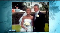 One News: Irish couple remain critical after Torquay crash One News: Irish couple remain critical after Torquay crash