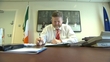 Sara Burke: previewing Budget 2012