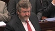 Protection of Life in Pregnancy Bill