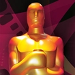 The Oscars - Roddy Flynn