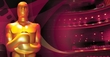 85th Oscar Academy Awards in L.A.