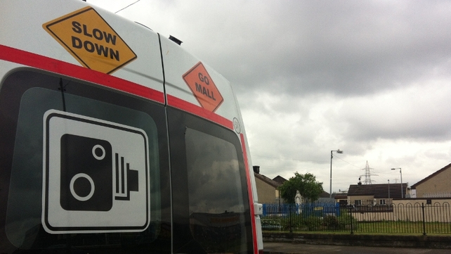 Insurers will be able to check the number of points a driver has and what those points are for Insurers will be able to check the number of points a driver has and what those points are for