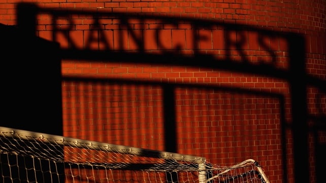 The financial repercussions of the vote to have Rangers newco start in the Third Division will be felt by all Scottish clubs