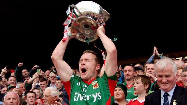 Andy Moran: 'It's been a tough five or six weeks for me, but I'm getting over it now and I'm just trying to help the team as much as I can really.'